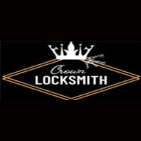 Crown Locksmith Services image 1